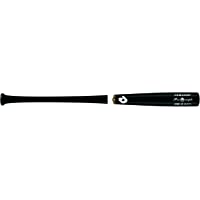 DeMarini D271 Pro Maple Composite Bate de béisbol